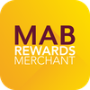MAB Rewards Merchant