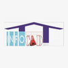 INFOCAD HAITI