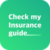 insurance checking app