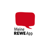 REWE Employee App