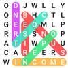 Searwoy - Word Search