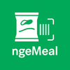 ngeMeal - Food Scanner