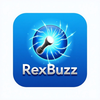 Rexbuzz