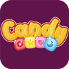 Candy Shape Puzzle