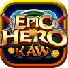 Epic Hero: Kingdom At War