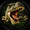RexHunt: Jurassic Dino Hunting