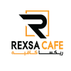 Rexsa Cafe | ريكسا كافيه