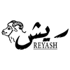 ريش
