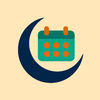 Islamic Calendar