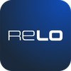 Relo by Reynolds and Reynolds