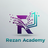 ريزان أكادمي