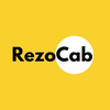 RezoCab