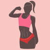 Workout For Women: Fit at Home