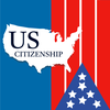 US Citizenship Test with Audio