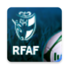 RFAF Intranet