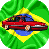 Estilo BR: Online Drag Racing