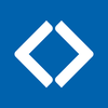 Sam’s Club: Pickup & Delivery