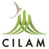 CILAM - Logistique