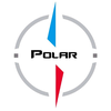 Polar