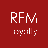 RFM Merchants