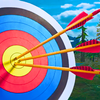 Archery Quest 2026