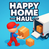 Happy Home Haul