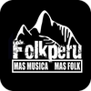 RADIOFOLKPERU