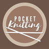 Pocket Knitting