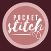 Pocket Stitch