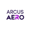 Arcus Aero Classes