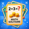 MathSolitaire – Math Puzzle
