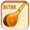 Setar Instrument