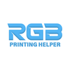 RGB Printing Helper