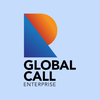 Reliance GlobalCall Enterprise