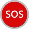 SOS Alert | Emergency & Safety