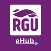 RGU eHub