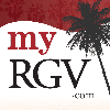 MyRGV.com