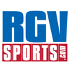 RGV Sports