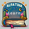Learn Al-Fatiha