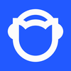 Napster Music