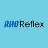 RHB Reflex