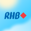 RHB Mobile Banking