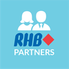 RHB Partners