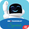 RHB TradeSmart ID Syariah