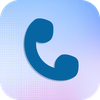 TrustCall: Caller ID & Blocker