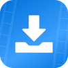 4K Video Downloader & Player