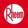 Rheem