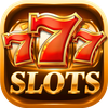Casino Raja Slots