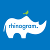 Rhinogram