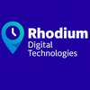 Rhodium HR